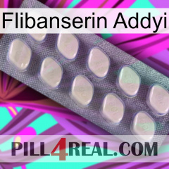 Flibanserin Addyi 08